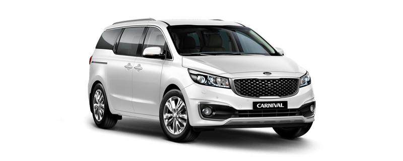 Trải nghiệm tuyệt vời cùng dịch vụ taxi Long Thành
