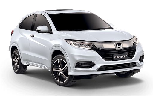 Trải nghiệm tuyệt vời cùng dịch vụ taxi Long Thành