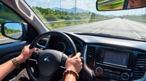 Tổng đài Taxi Nhơn Trạch - Taxi Long Thành, Đồng Nai Phục vụ 24/7