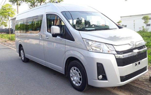 Taxi Long Thành: Hành Trình Cùng Khách Đến Mọi Nơi
