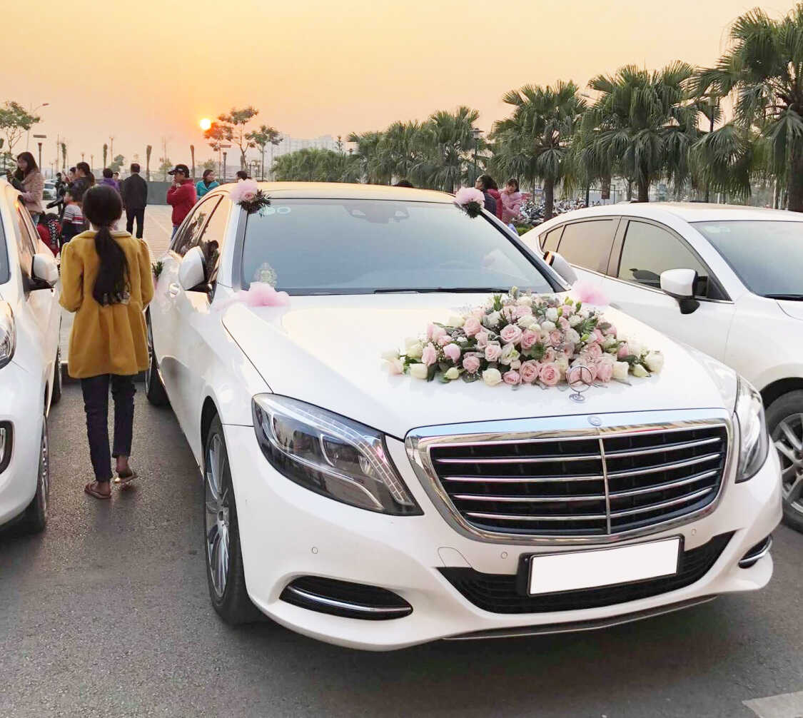 Trải nghiệm tuyệt vời cùng dịch vụ taxi Long Thành