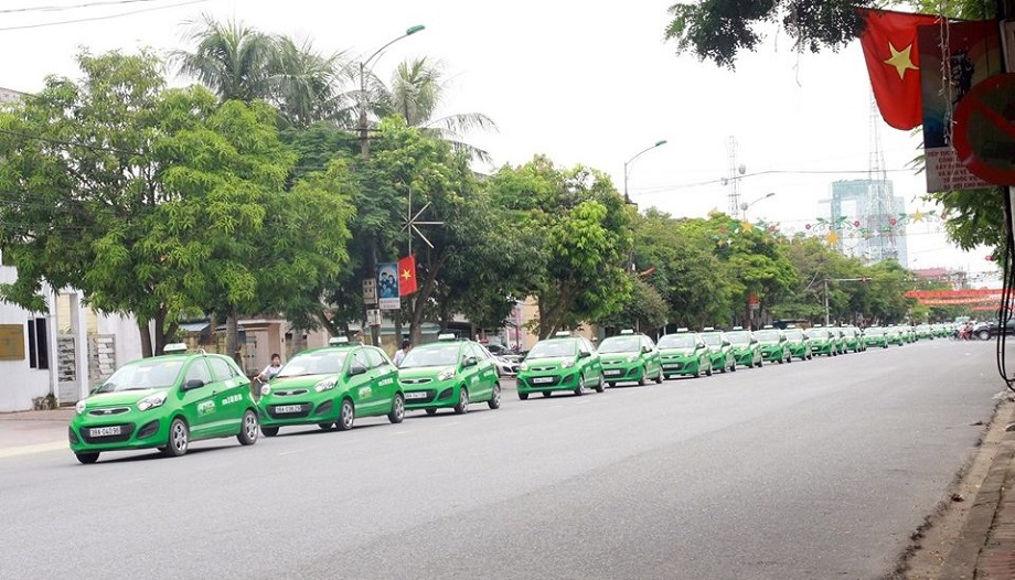 Chi phí rõ ràng, minh bạch nhất