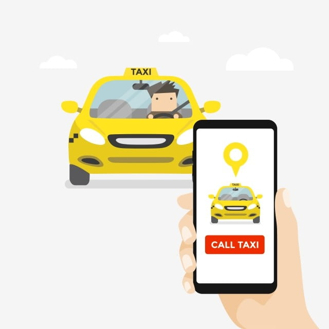 Những lợi ích khi đặt xe qua số taxi giá rẻ tại Nhơn Trạch