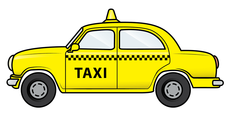Khi đặt xe taxi qua số điện thoại bạn không cần phải chờ đợi lâu