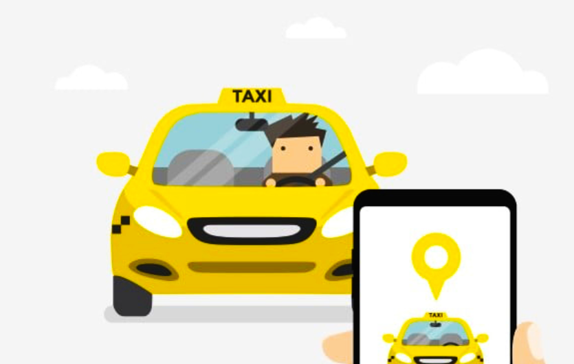 Mức giá phải chăng, cạnh tranh nhất trên thị trường