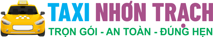 Bạn gọi điện ngay đến số hotline để được đặt xe nhanh chóng nhất