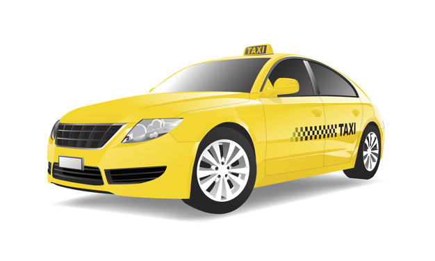 Đặt xe taxi qua số điện thoại tổng đài rất đơn giản, nhanh chóng