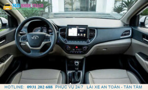 Đặt xe taxi Long Thành đi sân bay Tân Sơn Nhất (TSN) như thế nào