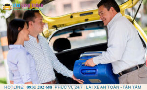 Taxi Long Thọ 0931 202 688 Tổng Đài Taxi Giá Rẻ Nhơn Trạch