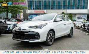 Taxi An Phước 0931 202 688 Tổng Đài Taxi Giá Rẻ Long Thành