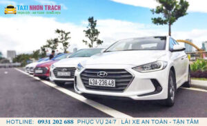 Taxi Bình Sơn 0931 202 688 Tổng Đài Taxi Giá Rẻ Long Thành