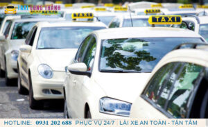 Taxi An Phước 0931 202 688 Tổng Đài Taxi Giá Rẻ Long Thành