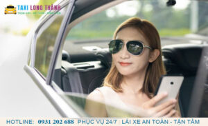 Taxi An Phước 0931 202 688 Tổng Đài Taxi Giá Rẻ Long Thành