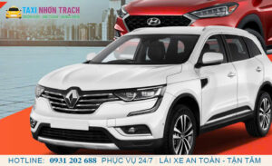 Taxi Bình An 0931 202 688 Tổng Đài Taxi Giá Rẻ Long Thành