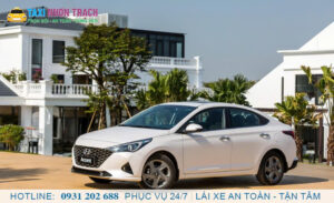Taxi Hiệp Phước 0931 202 688 Tổng Đài Taxi Giá Rẻ Nhơn Trạch