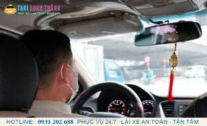 Taxi Phú Hội - số taxi uy tín giá rẻ nhất