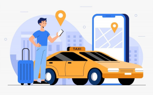 Dịch vụ xe 5 chỗ 7 chỗ 16 chỗ Vũng Tàu đi Sài Gòn sân bay giá rẻ