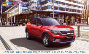 Top 10 địa chỉ taxi Nhơn Trạch uy tín, chất lượng dịch vụ tốt nhất