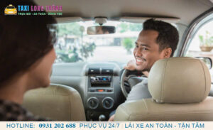 Cẩm nang du lịch Long Thành bằng taxi - Top địa điểm du lịch hấp dẫn