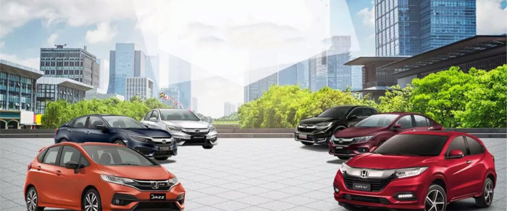 Taxi Bà Rịa