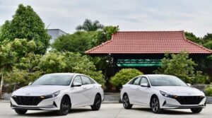 Taxi Điện Nhơn Trạch