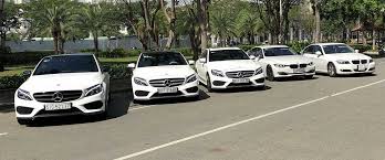 Danh sách Công Ty Khu Công Nghiệp Nhơn Trạch