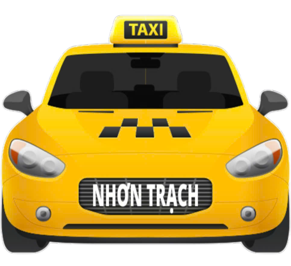 Taxi Nhơn Trạch – Đồng Nai